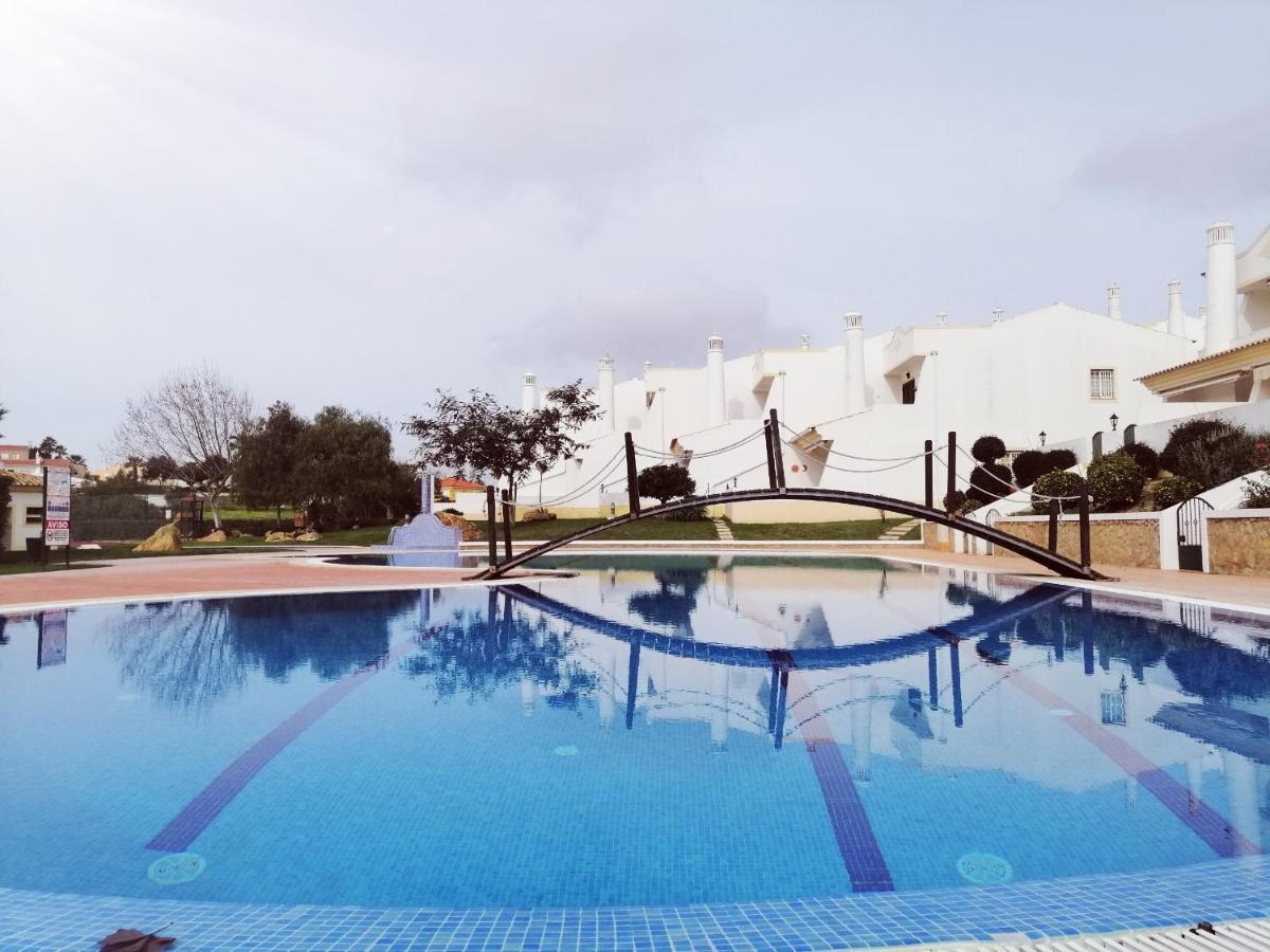 Ferienhaus Beautiful Rafaella, Walk Distance To Beaches