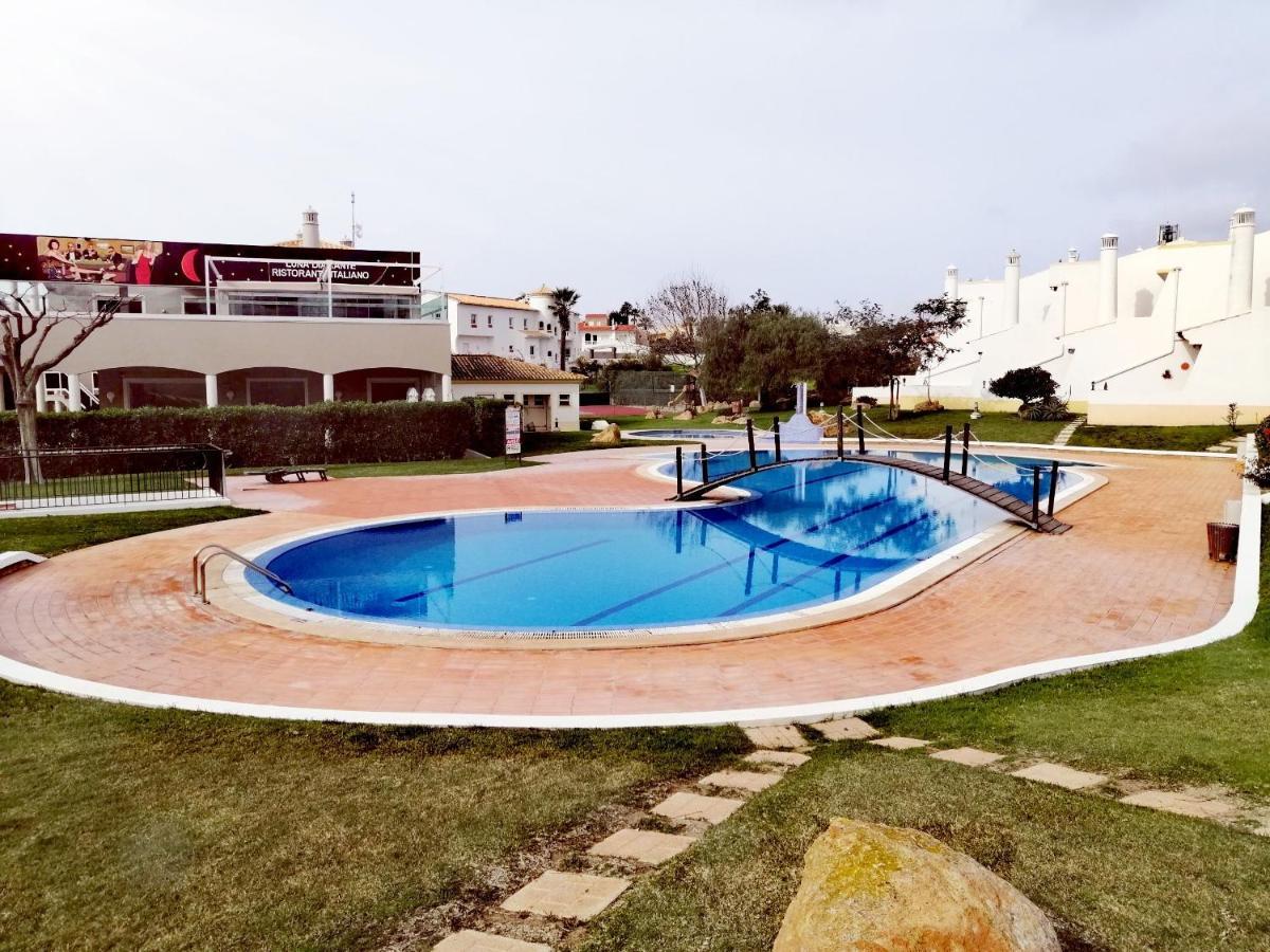 Beautiful Rafaella, Walk Distance To Beaches Ferienhaus *