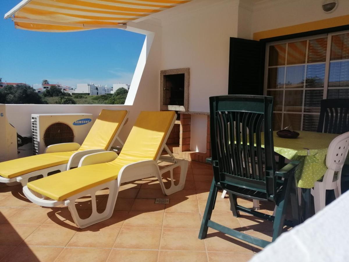 Beautiful Rafaella, Walk Distance To Beaches Ferienhaus *