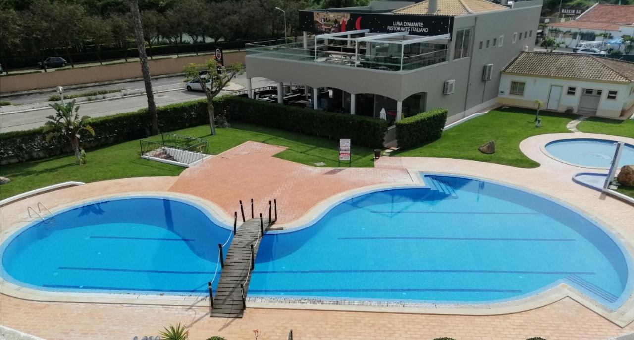 Ferienhaus Beautiful Rafaella, Walk Distance To Beaches *