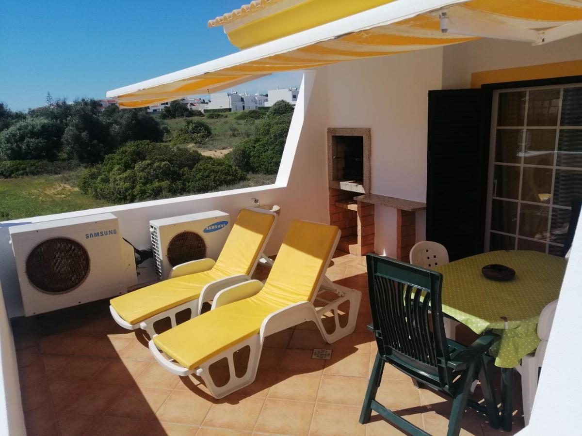 Beautiful Rafaella, Walk Distance To Beaches Ferienhaus *