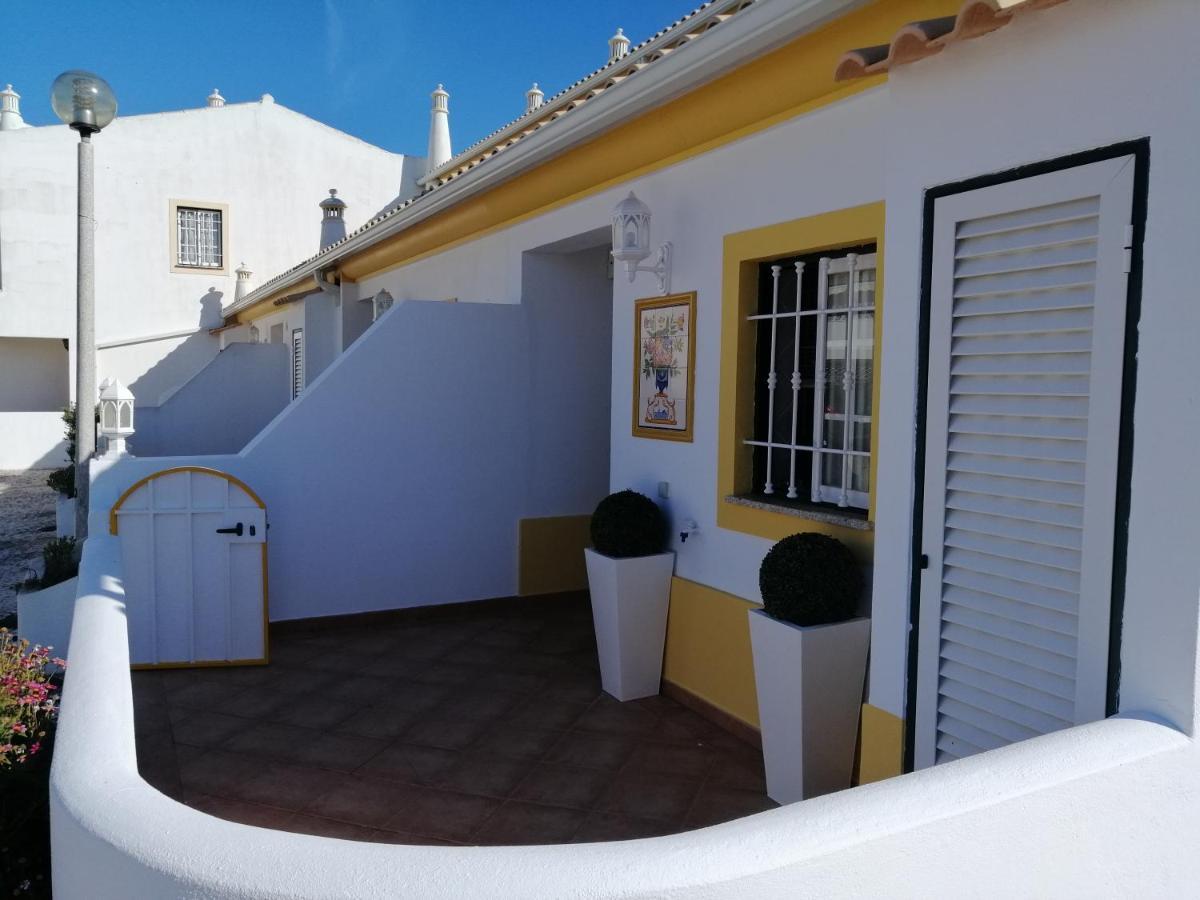 Ferienhaus Beautiful Rafaella, Walk Distance To Beaches