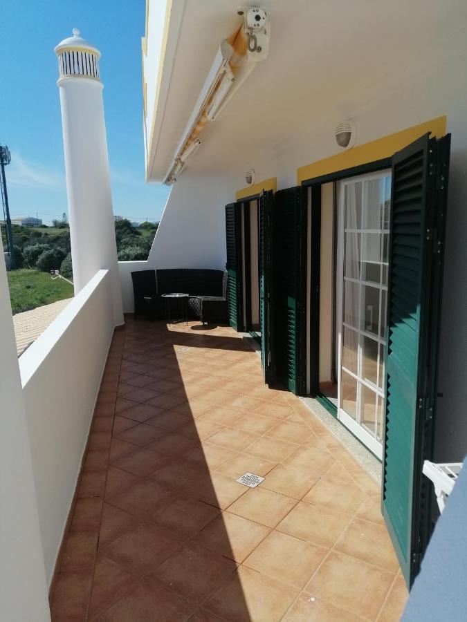 Ferienhaus Beautiful Rafaella, Walk Distance To Beaches Albufeira
