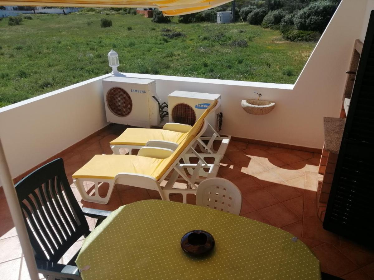 Beautiful Rafaella, Walk Distance To Beaches Ferienhaus Albufeira