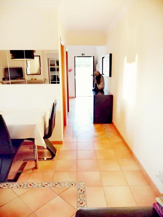 Beautiful Rafaella, Walk Distance To Beaches Ferienhaus