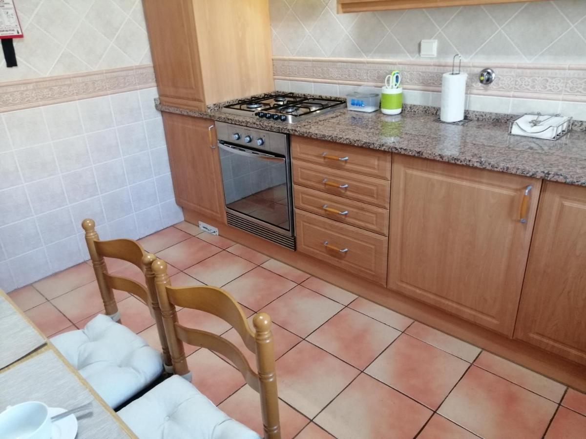 Ferienhaus Beautiful Rafaella, Walk Distance To Beaches Albufeira