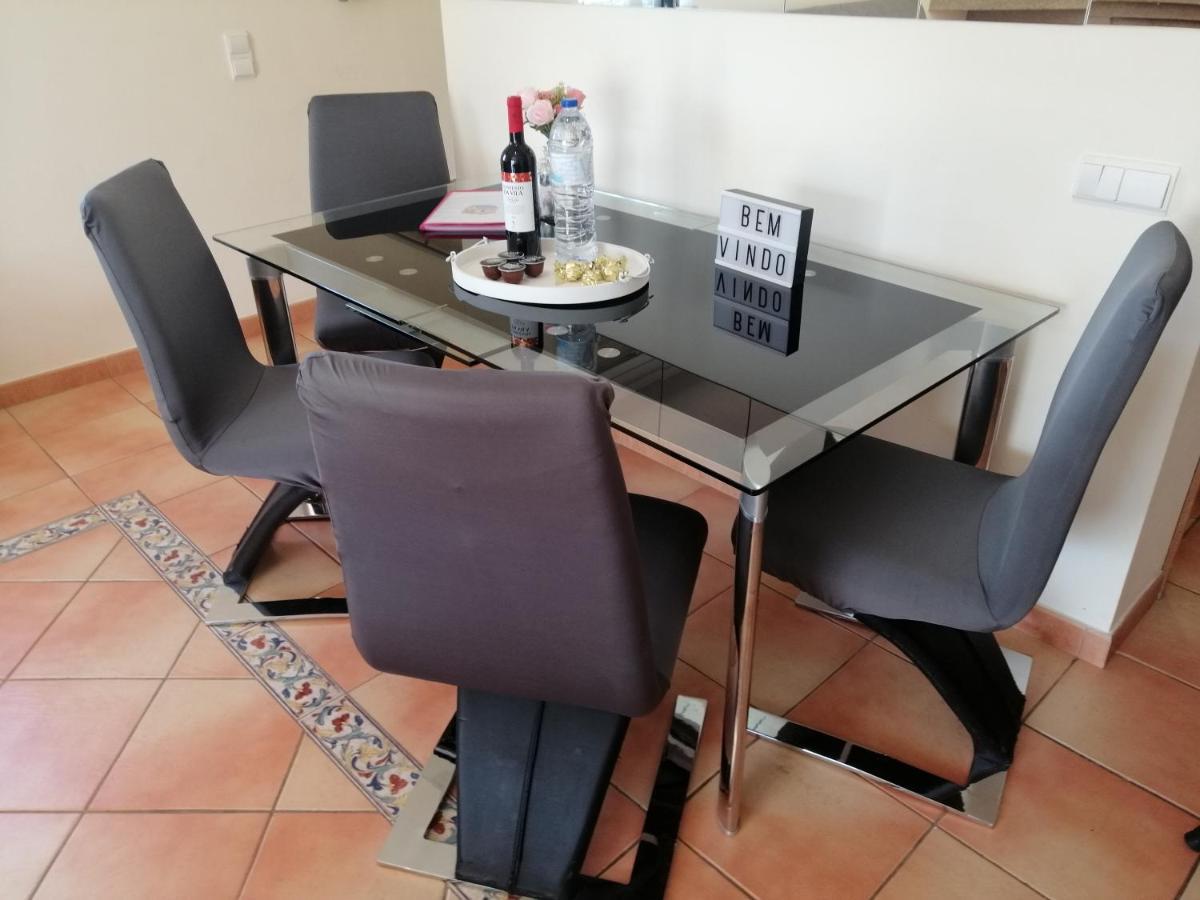 Ferienhaus Beautiful Rafaella, Walk Distance To Beaches
