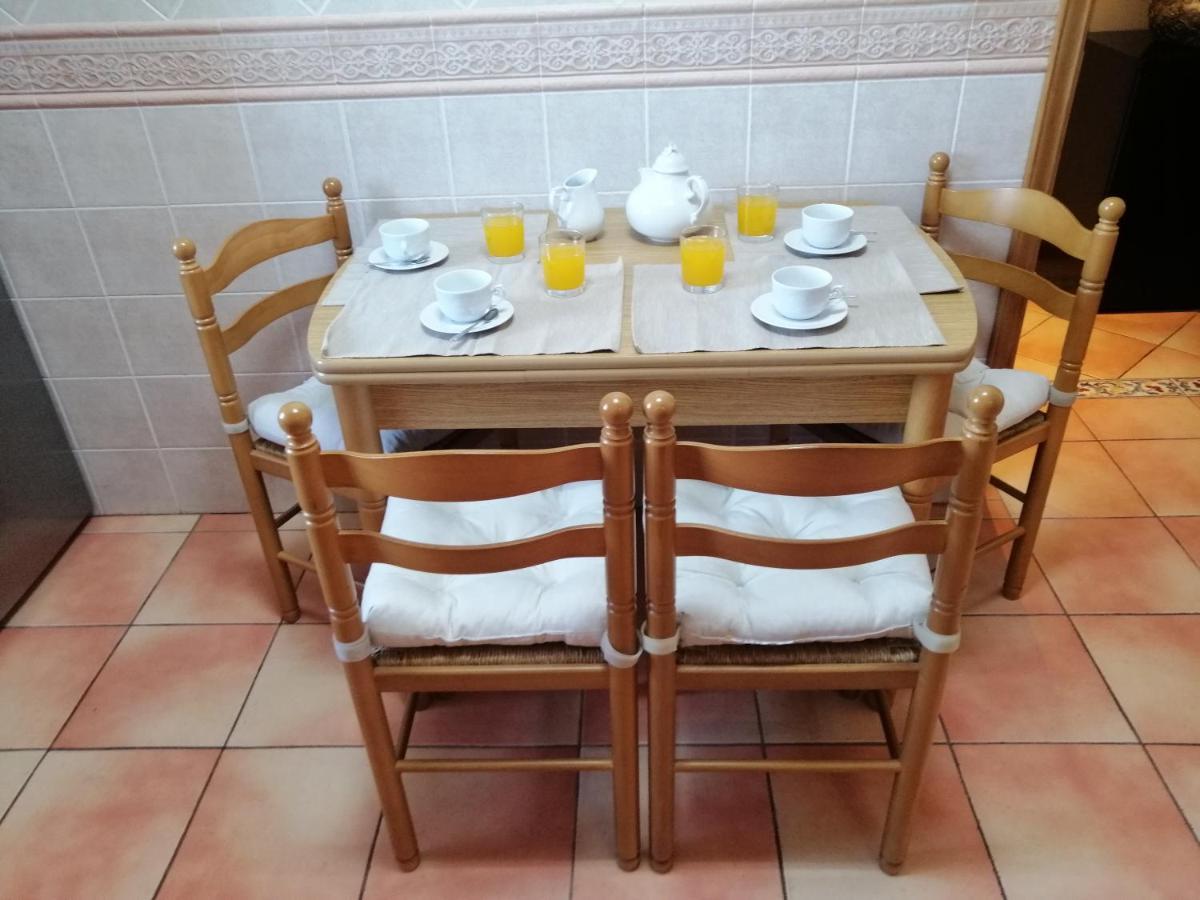Beautiful Rafaella, Walk Distance To Beaches *