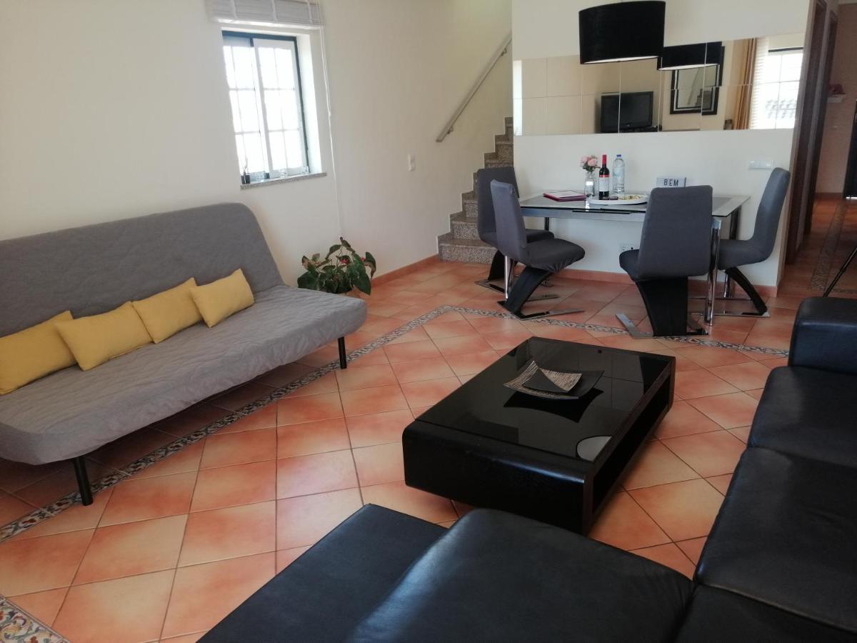 Ferienhaus Beautiful Rafaella, Walk Distance To Beaches