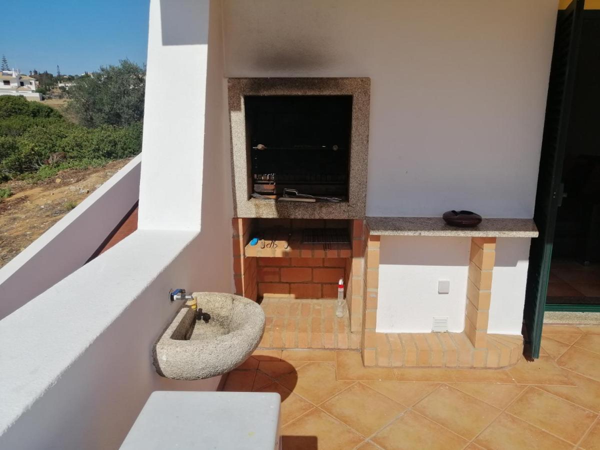 Beautiful Rafaella, Walk Distance To Beaches