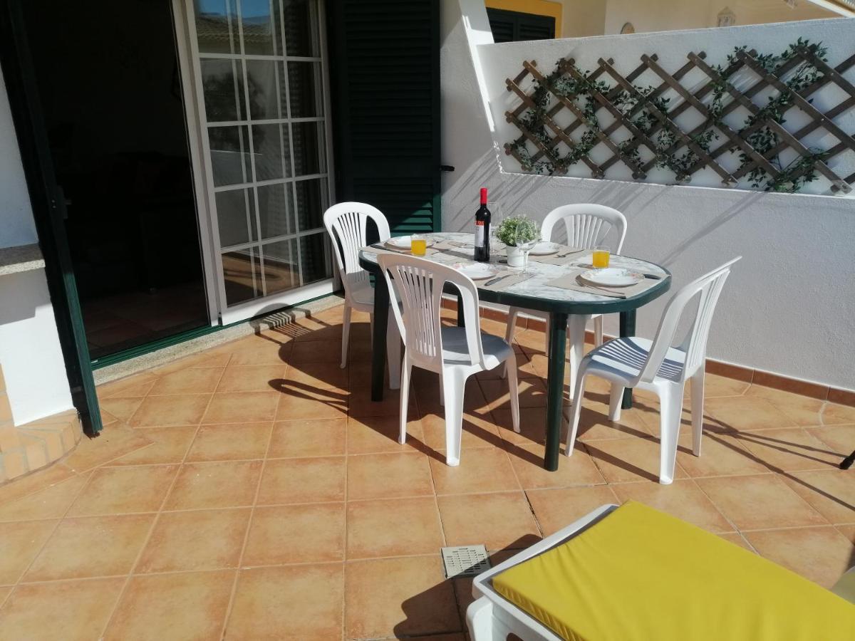 Beautiful Rafaella, Walk Distance To Beaches *