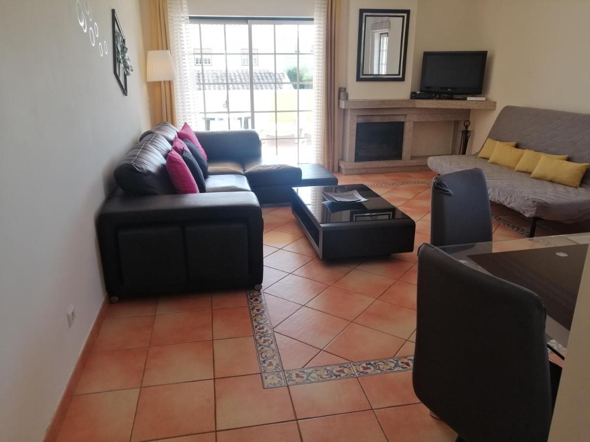 Ferienhaus Beautiful Rafaella, Walk Distance To Beaches