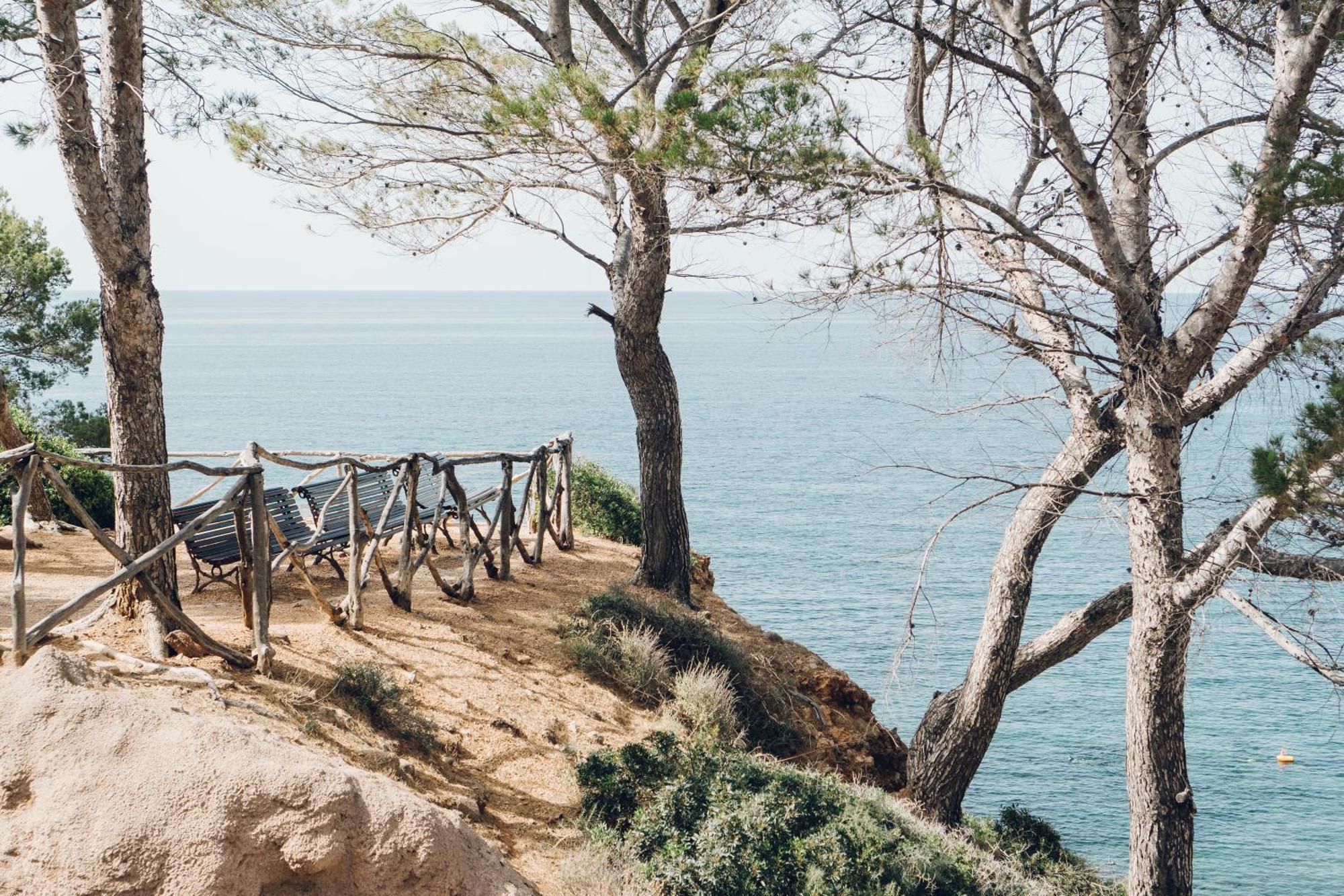 Beautiful Rafaella, Walk Distance To Beaches Albufeira