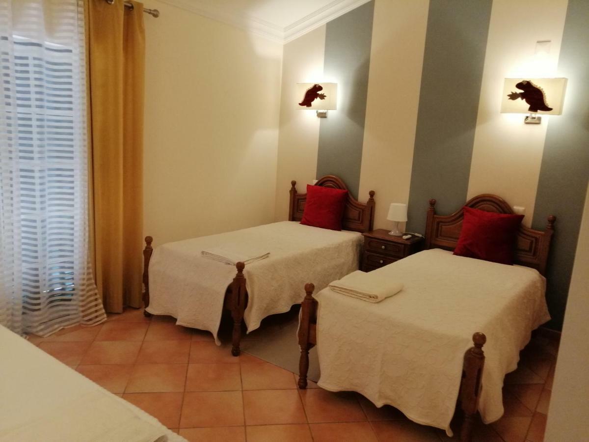 Ferienhaus Beautiful Rafaella, Walk Distance To Beaches *