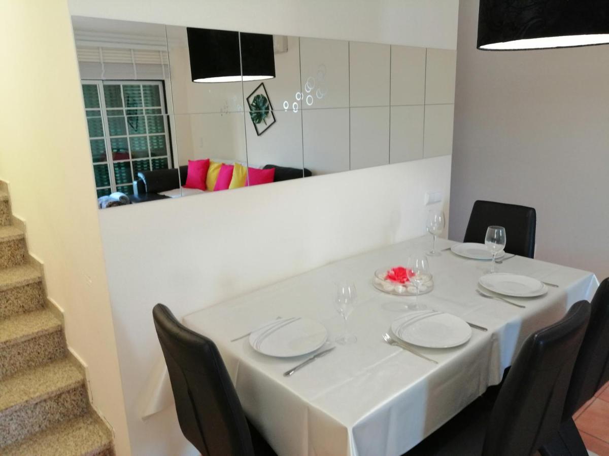 Beautiful Rafaella, Walk Distance To Beaches
